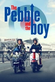 The Pebble and the Boy The Pebble and the Boy