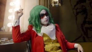 The People’s Joker