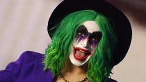 The People’s Joker