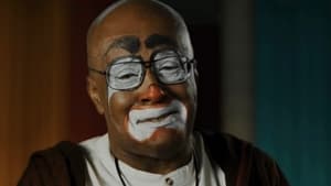 The People’s Joker