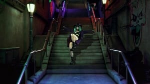 The People’s Joker