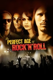The Perfect Age of Rock ’n’ Roll