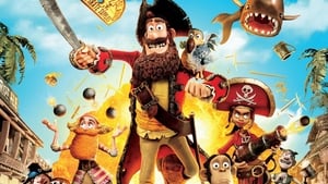 The Pirates! Band of Misfits