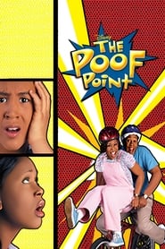 The Poof Point