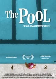 The Pool The Pool