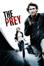 The Prey The Prey