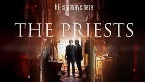 The Priests