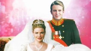 The Prince & Me II: The Royal Wedding