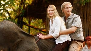 The Prince & Me: The Elephant Adventure