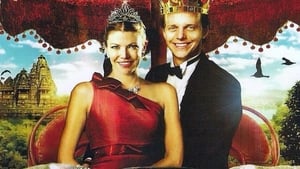 The Prince & Me: The Elephant Adventure