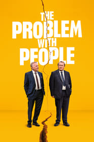 The Problem with People The Problem with People