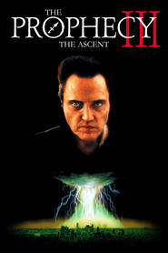 The Prophecy 3: The Ascent The Prophecy 3: The Ascent