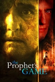 The Prophet’s Game