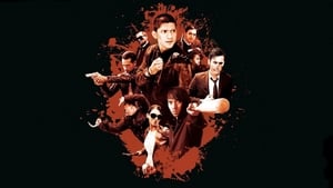 The Raid 2