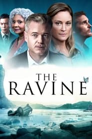 The Ravine The Ravine