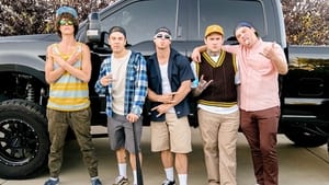 The Real Bros of Simi Valley: The Movie