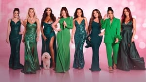 The Real Housewives of Cheshire