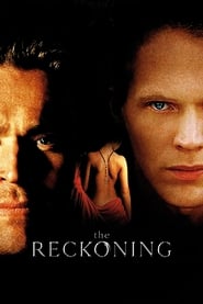 The Reckoning The Reckoning