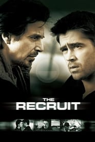 The Recruit The Recruit