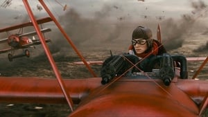 The Red Baron