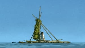 The Red Turtle