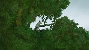 The Red Turtle