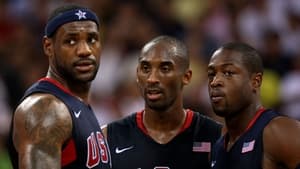 The Redeem Team