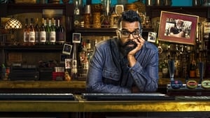 The Reluctant Landlord
