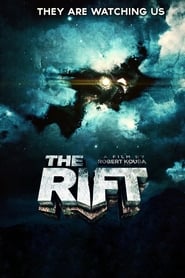 The Rift The Rift