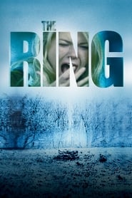 The Ring The Ring