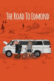 The Road to Edmond The Road to Edmond