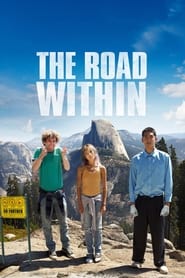 The Road Within The Road Within
