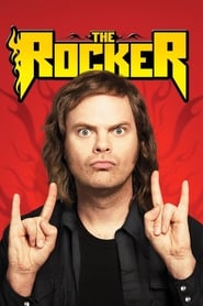 The Rocker The Rocker