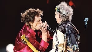 The Rolling Stones Havana Moon