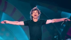 The Rolling Stones OlÃ©, OlÃ©, OlÃ©!: A Trip Across Latin America