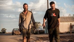 The Rover