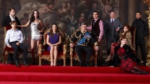 The Royals