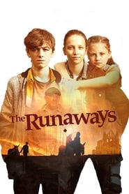 The Runaways The Runaways