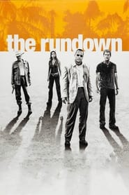 The Rundown The Rundown