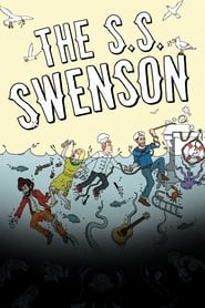 The S.S. Swenson The S.S. Swenson