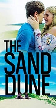 The Sand Dune The Sand Dune
