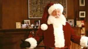 The Santa Clause 2