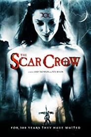 The Scar Crow The Scar Crow
