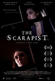 The Scarapist The Scarapist