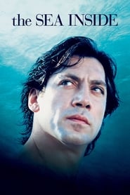 The Sea Inside The Sea Inside