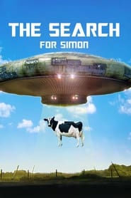 The Search for Simon