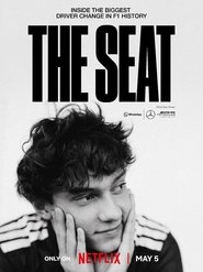 The Seat