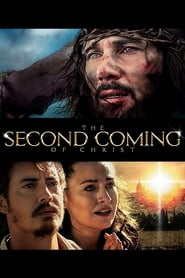 The Second Coming of Christ The Second Coming of Christ