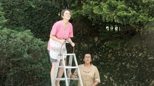 The Second Mother