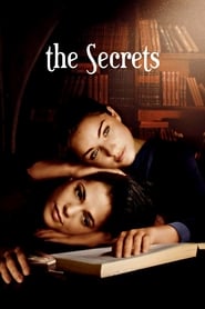 The Secrets